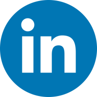 1461938340_social-linkedin-circle