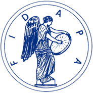 logo-fidapa